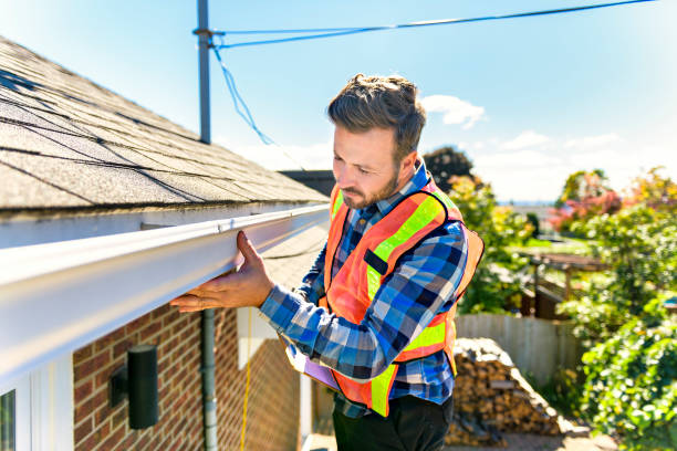 Best Gutter Installation and Repair  in Holts Summit, MO